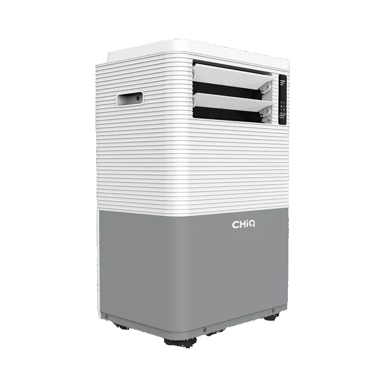 პორტატული კონდიციონერი CHiQ CPH-12P01 ON/OFF