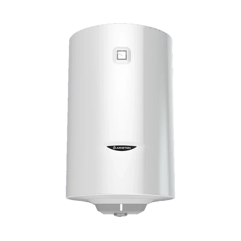 წყლის გამაცხელებელი ARISTON PRO1 R 100 V 1,8K PL