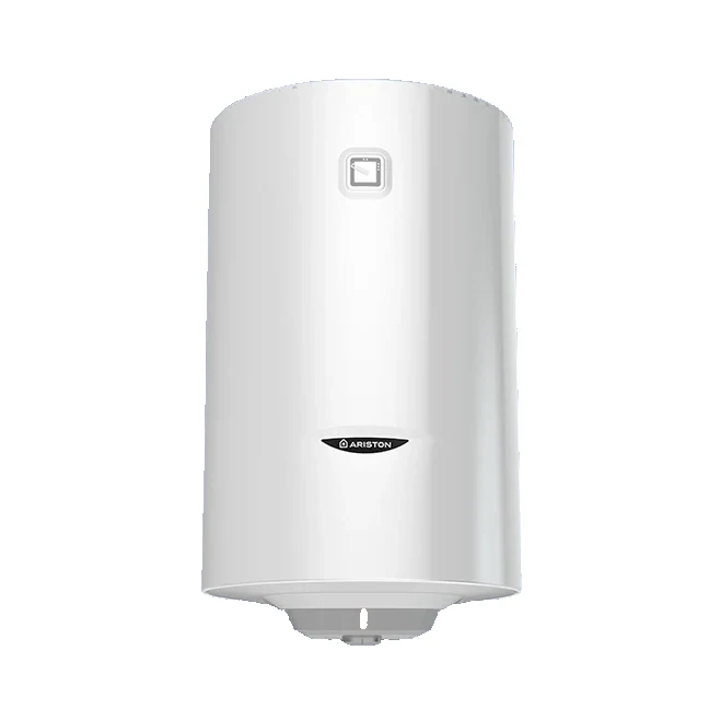 წყლის გამაცხელებელი ARISTON PRO1 R 50 V 1,8K PL