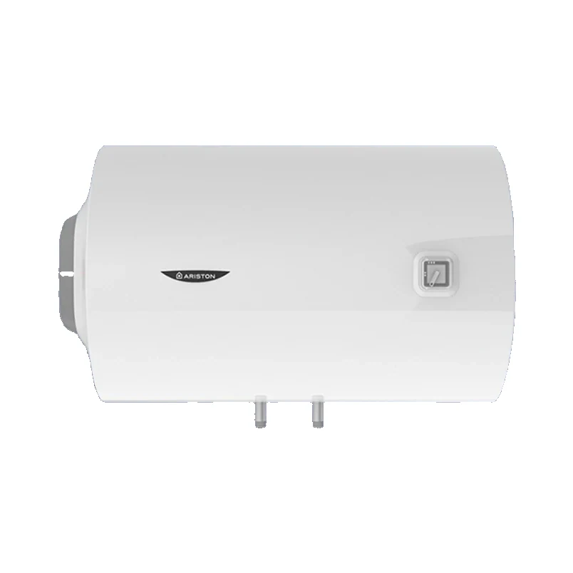წყლის გამაცხელებელი ARISTON PRO1 R 80 H 1,8K PL