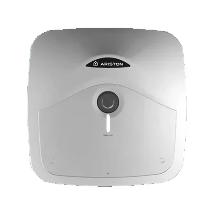 წყლის გამაცხელებელი ARISTON ANDRIS R 15 PL EU1.2kw
