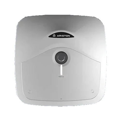 წყლის გამაცხელებელი ARISTON ANDRIS R 30 PL EU1.5kw