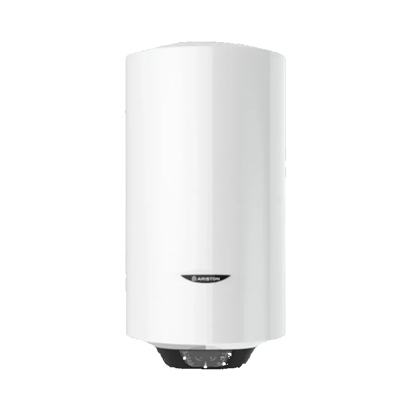 წყლის გამაცხელებელი ARISTON PRO1 ECO 50 V 1,8K PL
