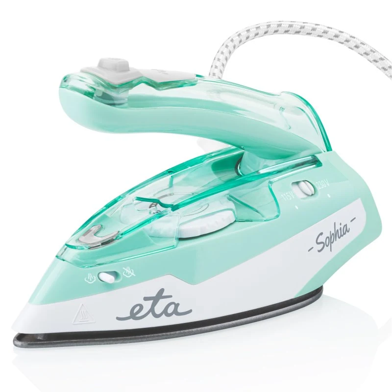 უთო ETA Sophia ETA127190000