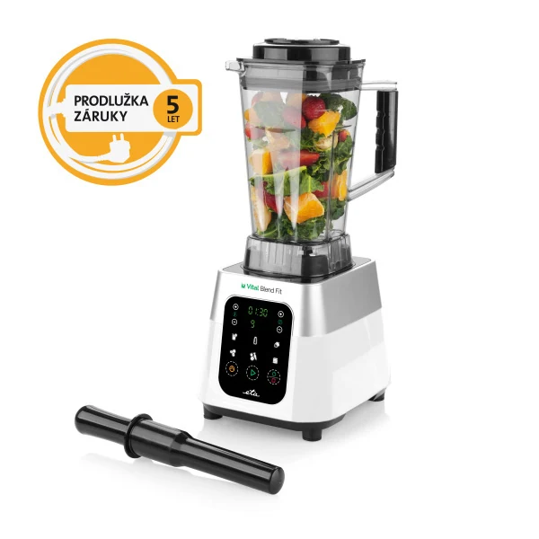ბლენდერი ETA Vital Blend Fit ETA310090000