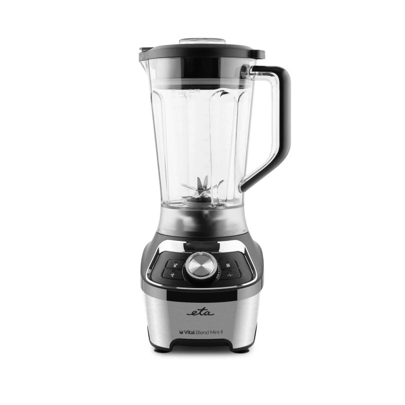 ბლენდერი ETA Vital Blend Mini II ETA510090000