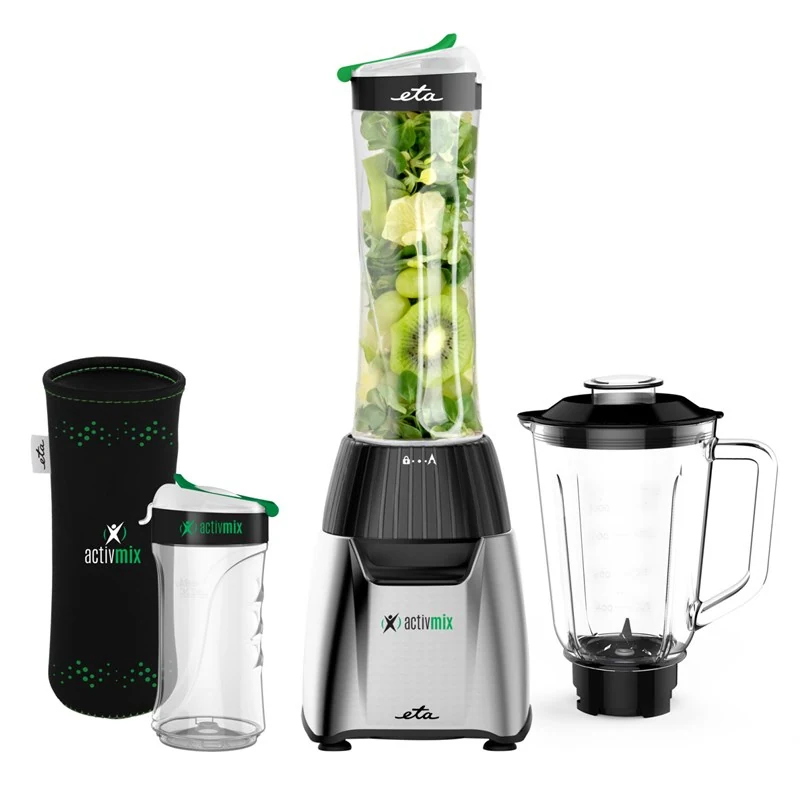 ბლენდერი ETA Activmix Premium ETA210390000