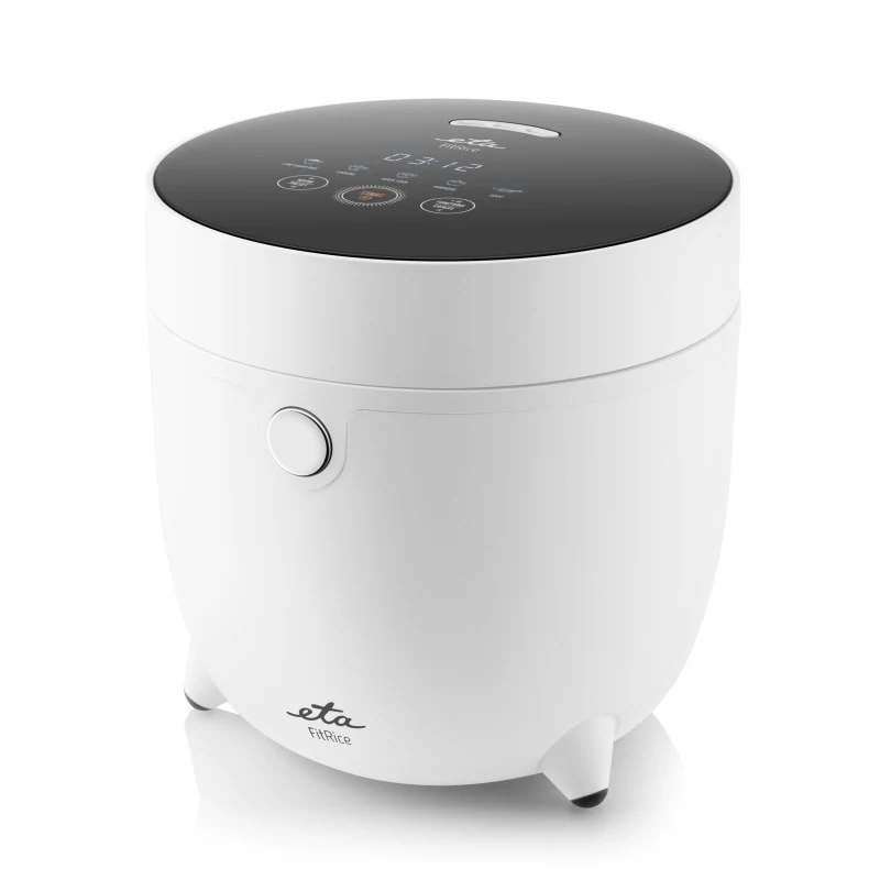 მულტიქვაბი ETA Fit Rice ETA413990000