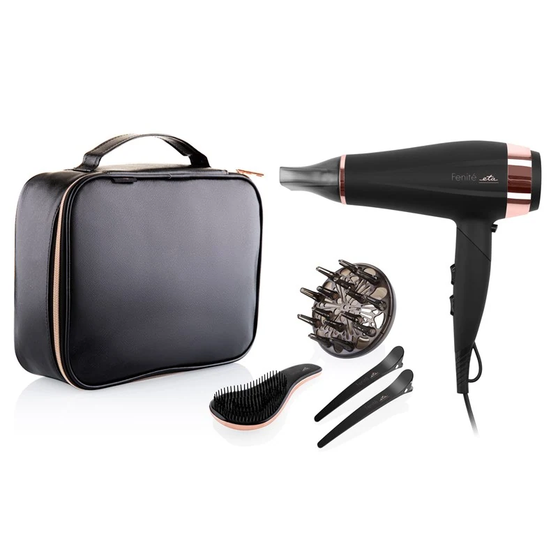 ფენი ETA Fenité Black Edition ETA732090020