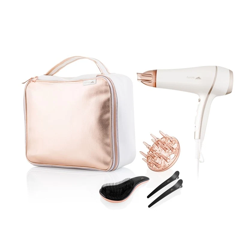ფენი ETA Set ETA732090010