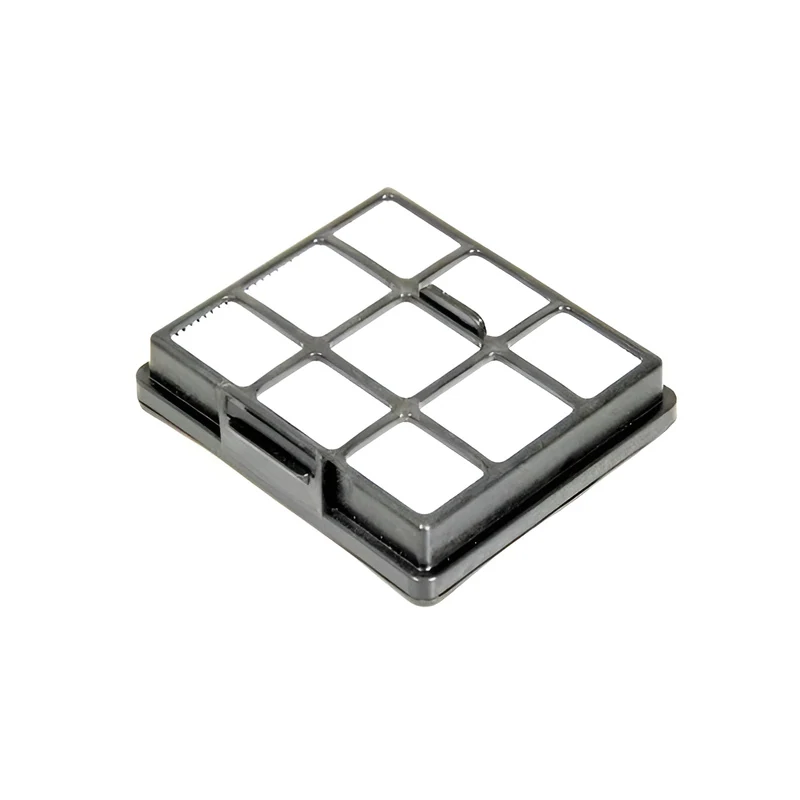 ფილტრი ETA050000110