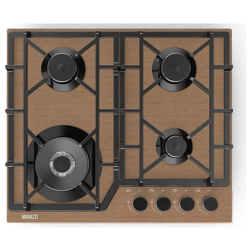 ჩასაშენებელი ზედაპირი Marazzi MVBH-G60S4(BRG)