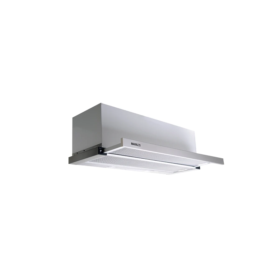 ჩასაშენებელი გამწოვი Marazzi MVBHD-60T750(SS) უჟანგავი ფოლადი