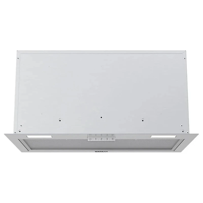 ჩასაშენებელი გამწოვი Marazzi MVBHD-60FB1000(SS) უჟანგავი ფოლადი