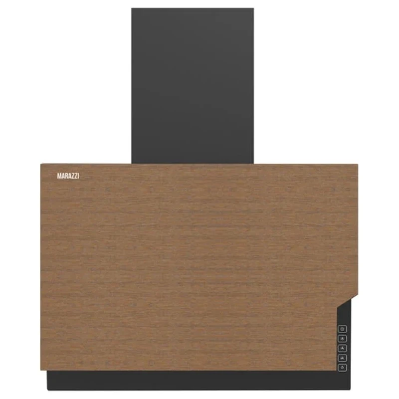 ჩასაშენებელი გამწოვი Marazzi MVBHD-60FS450(BRG)