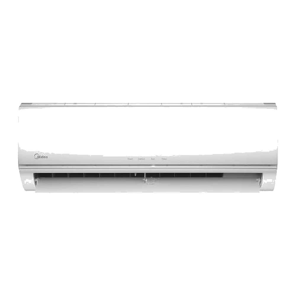 კონდიციონერი Midea MSAF-07HRN8-W