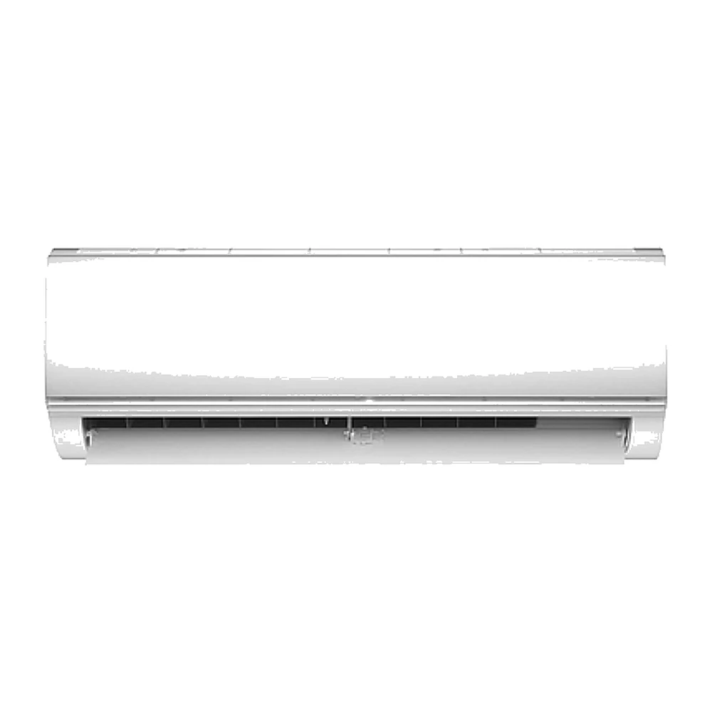 კონდიციონერი Midea MSAF-12HRN8-T
