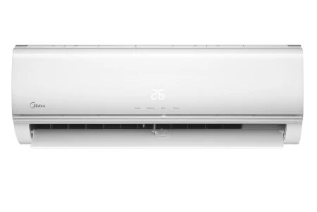 კონდიციონერი Midea MSAF-24HRN8-W