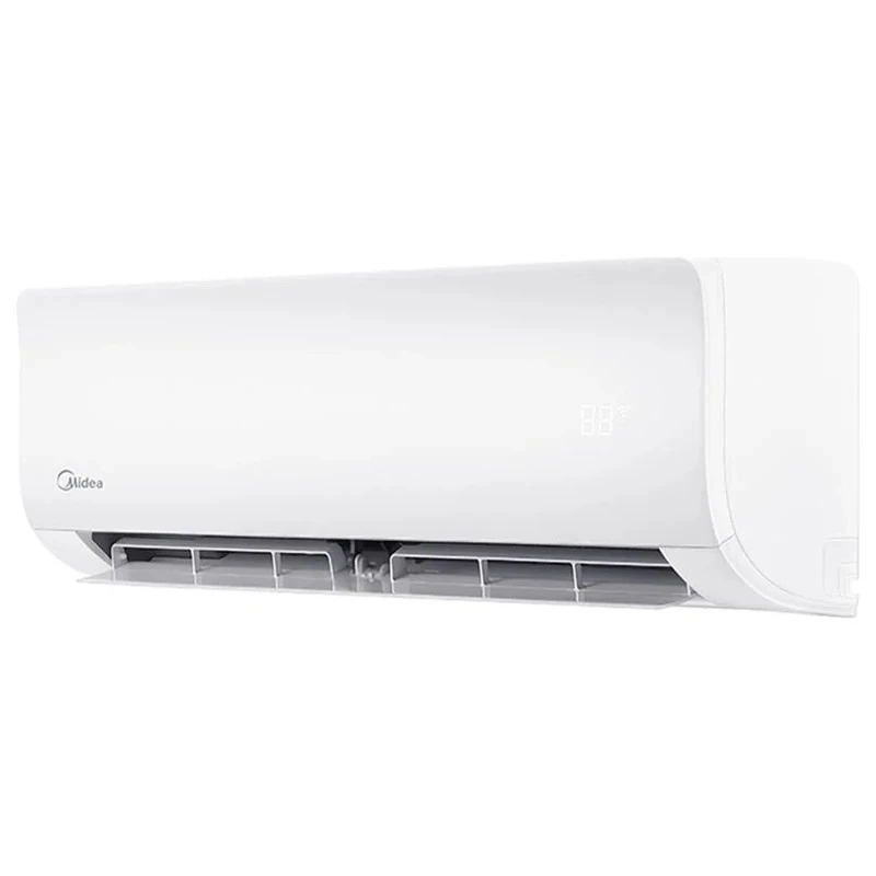 კონდიციონერი Midea MSAG-24HRN8
