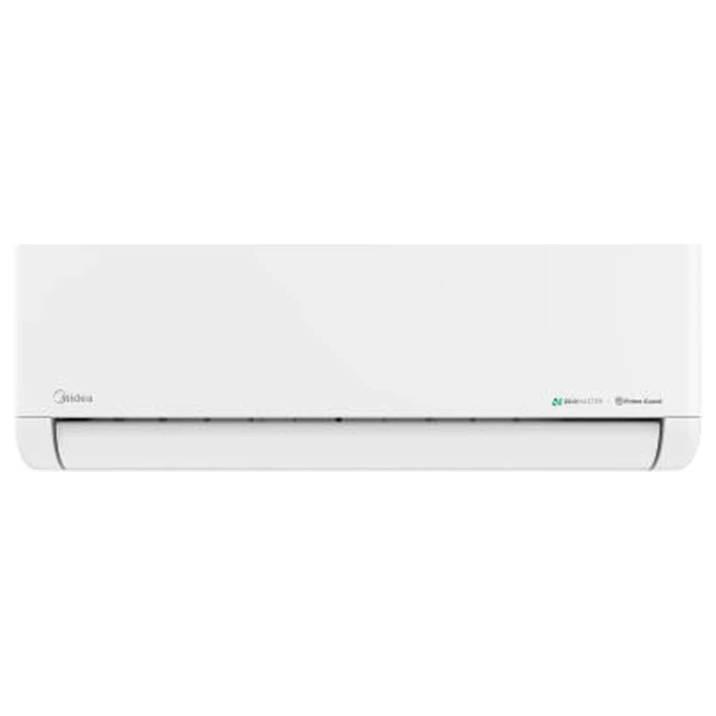 კონდიციონერი Midea EF1-12HRFN8