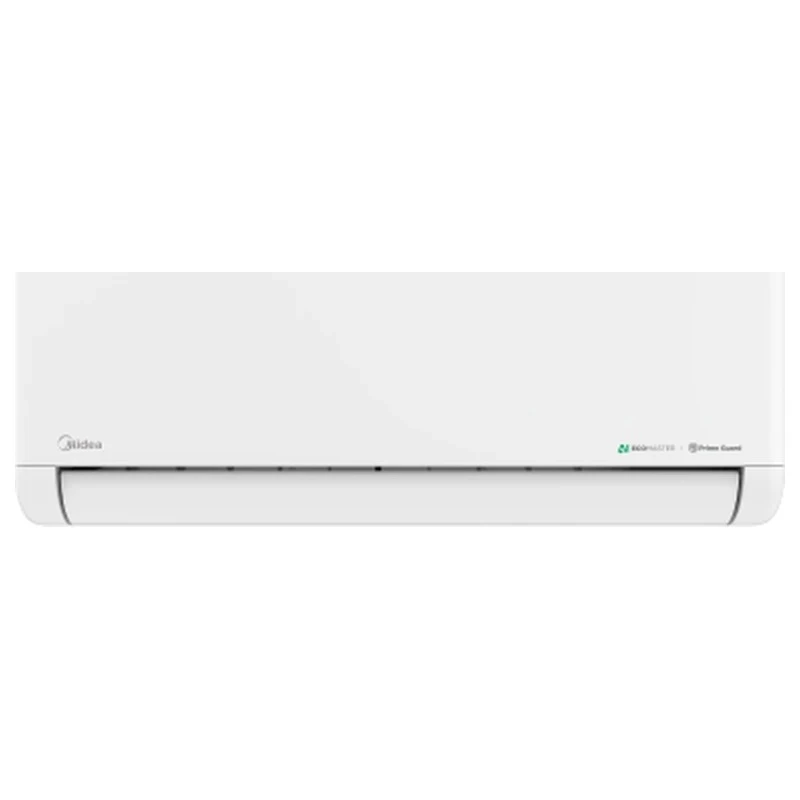 კონდიციონერი Midea EZ1-18HRFN8