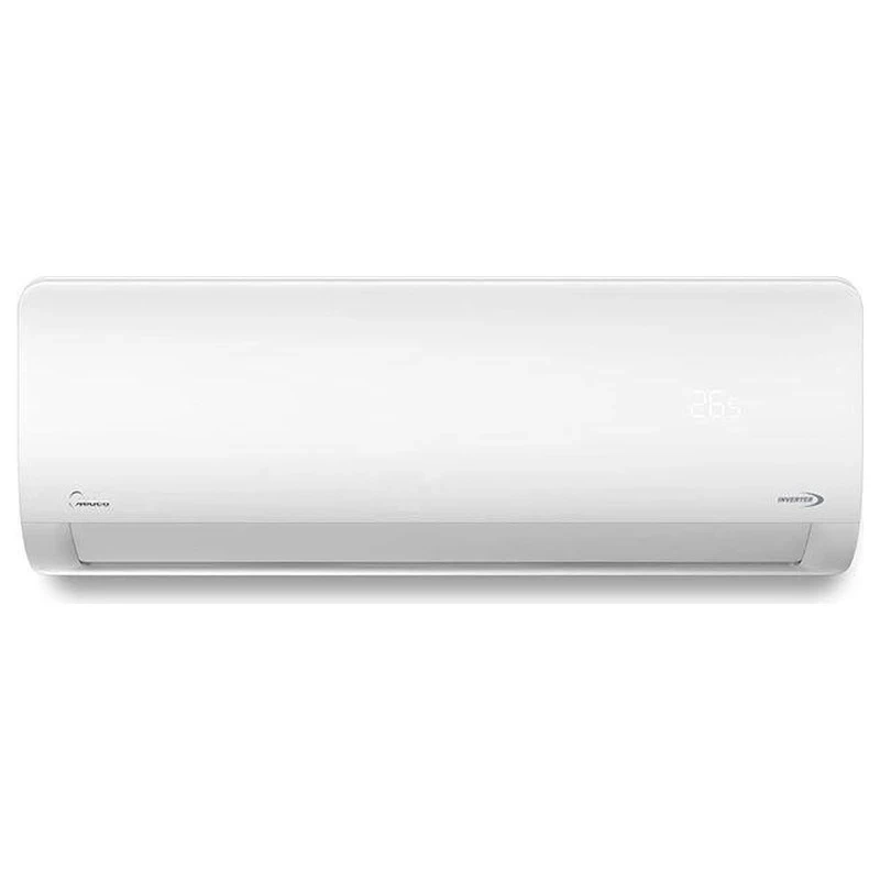 კონდიციონერი Midea AG-18N8DO Ioniser