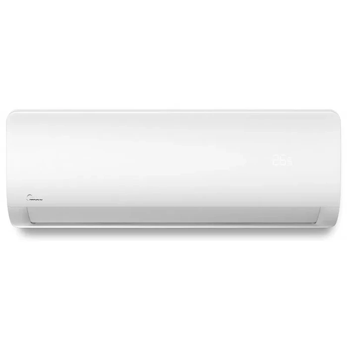 კონდიციონერი Midea AG-24N8DO Ioniser
