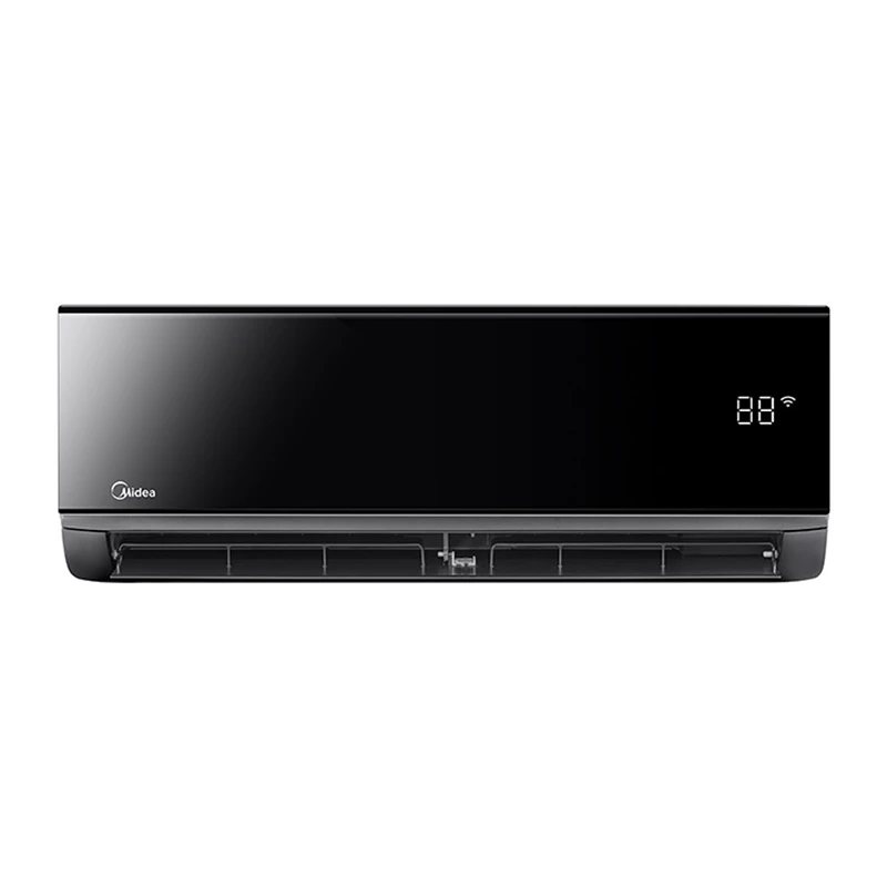კონდიციონერი Midea AG-18N8DO Ioniser/Black