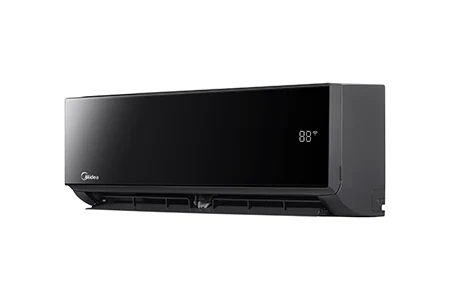 კონდიციონერი Midea AG-24N8DO Ioniser/Black