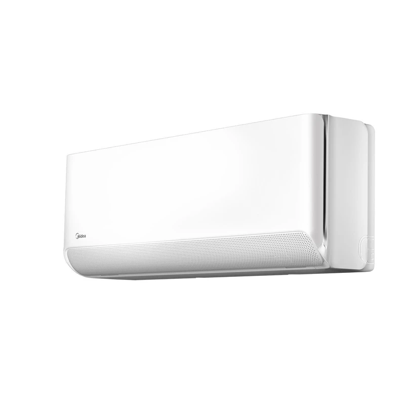 კონდიციონერი Midea MSCB-09HRFN8