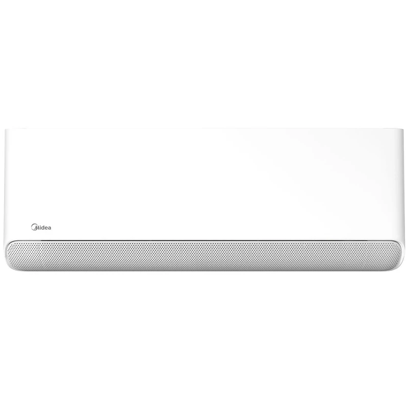 კონდიციონერი Midea MSCB-18HRFN8