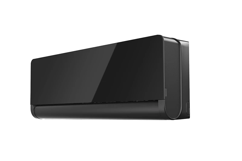 კონდიციონერი Midea XT-09N8D6 Black