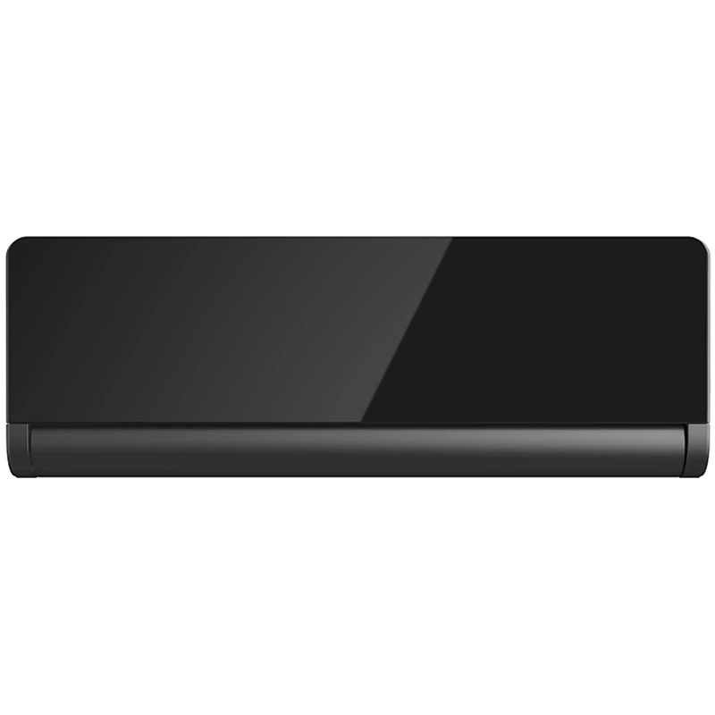 კონდიციონერი Midea XT-18N8D6 Black