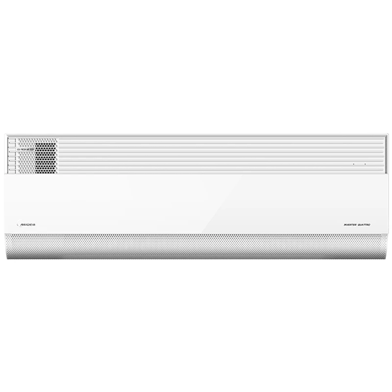 კონდიციონერი Midea GAIA-09HRFN8