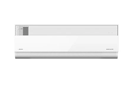 კონდიციონერი Midea GAIA-18HRFN8
