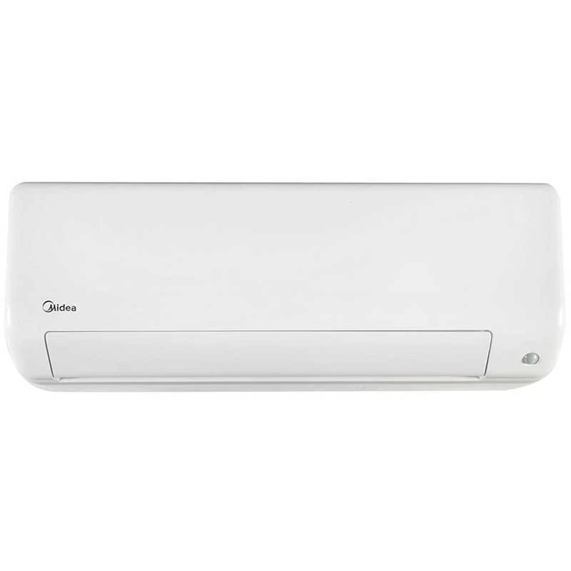 კონდიციონერი Midea MAE-24N8D6