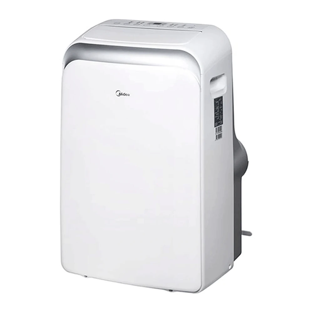 კონდიციონერი Midea MPPD-09CRN7 (Cooling)