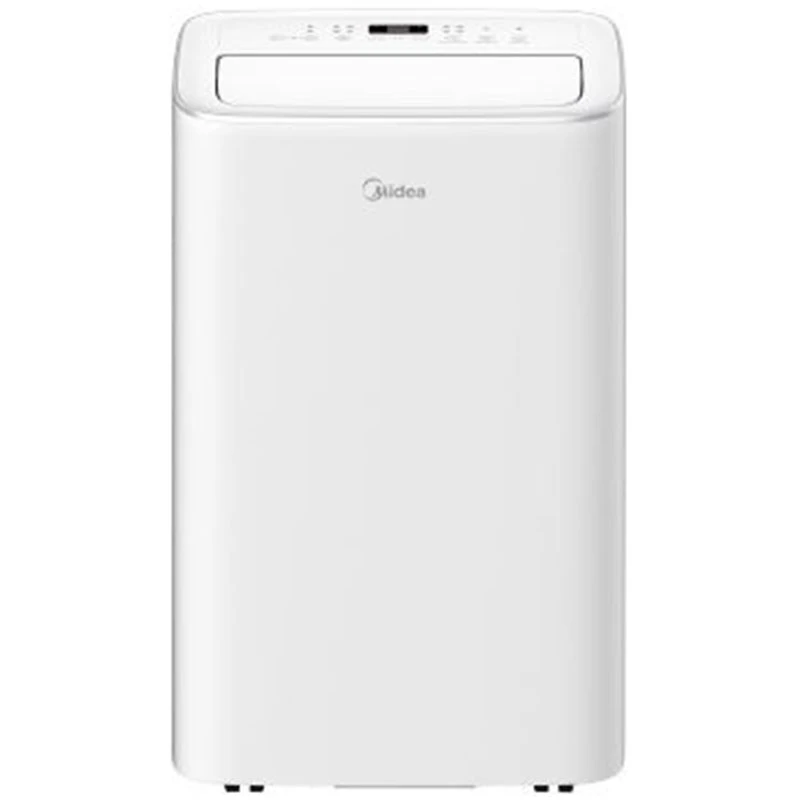 კონდიციონერი Midea MPPX-12CRN7 (Cooling)