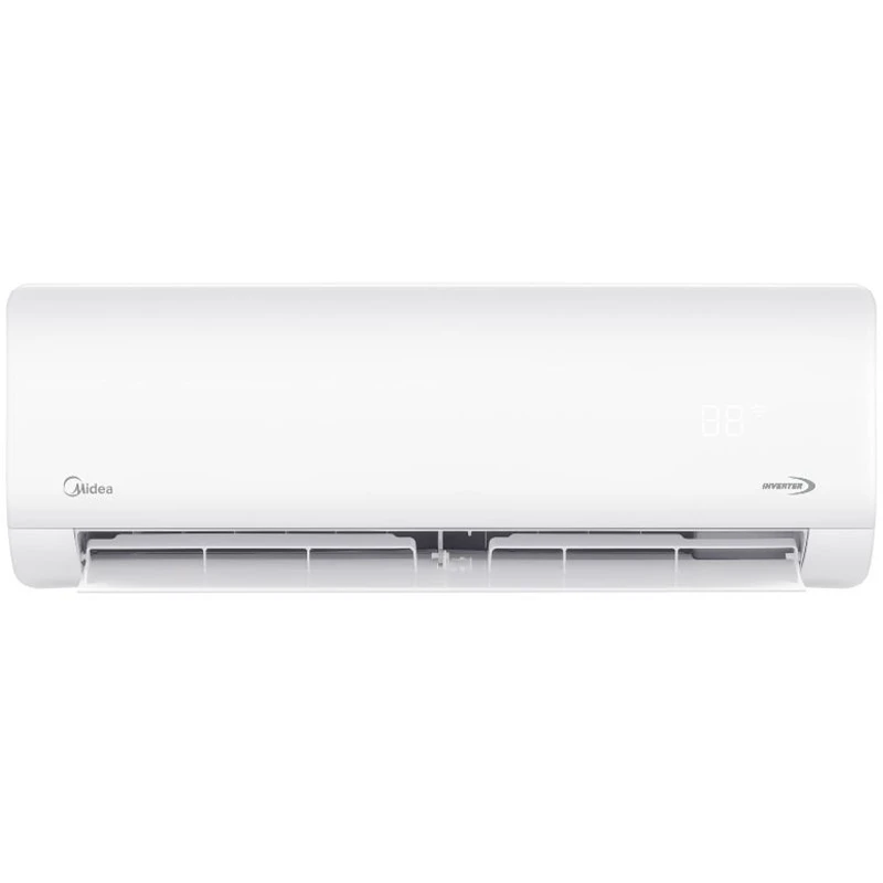 კონდიციონერი Midea MSTAG-30HRFN1-QC5