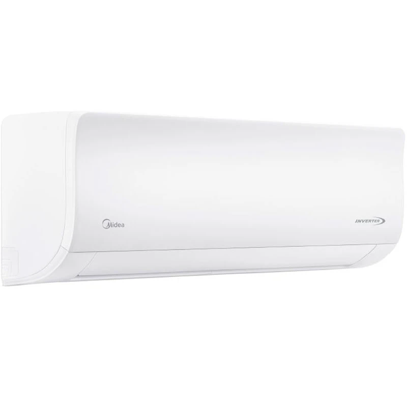 კონდიციონერი Midea MSTAB-36HRFN1-QC6