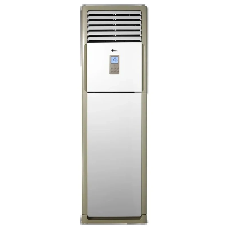 კონდიციონერი Midea MFM-60FN8D0-Q INV