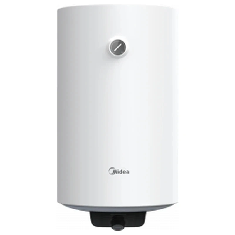 წყლის გამაცხელებელი Midea MWH30-20MFG(CIS)W