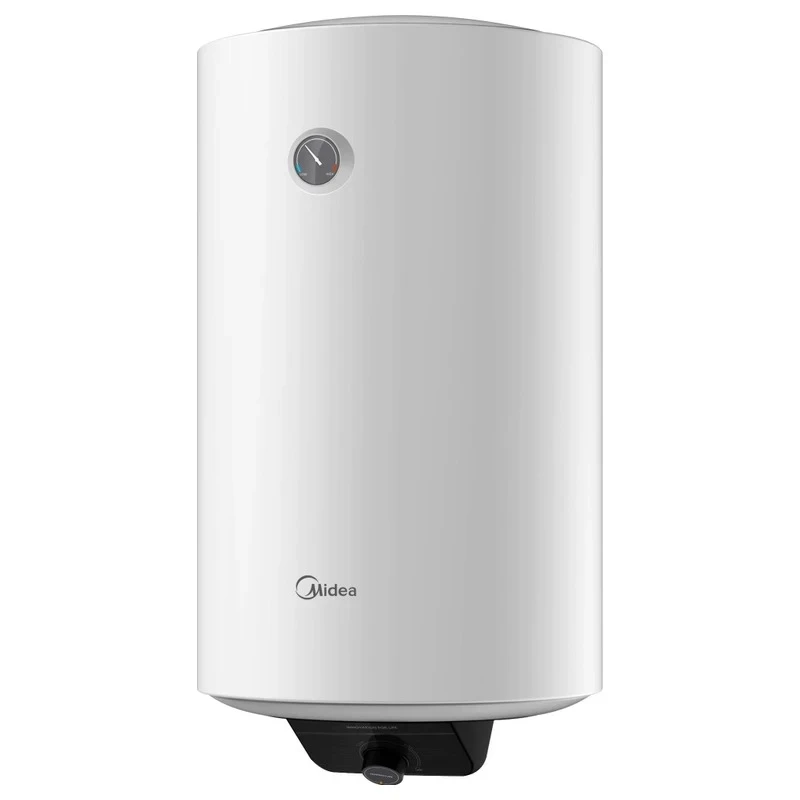 Water Heater Midea MWH100-20MFG(CIS)W