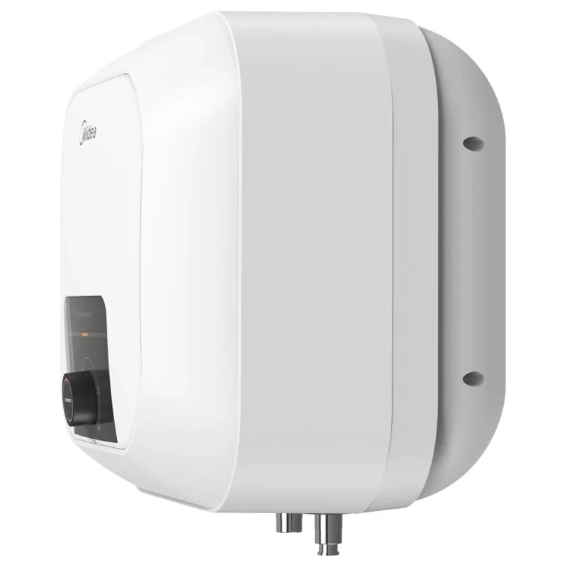 წყლის გამაცხელებელი Midea MWH15-20MVD1O(CIS)W