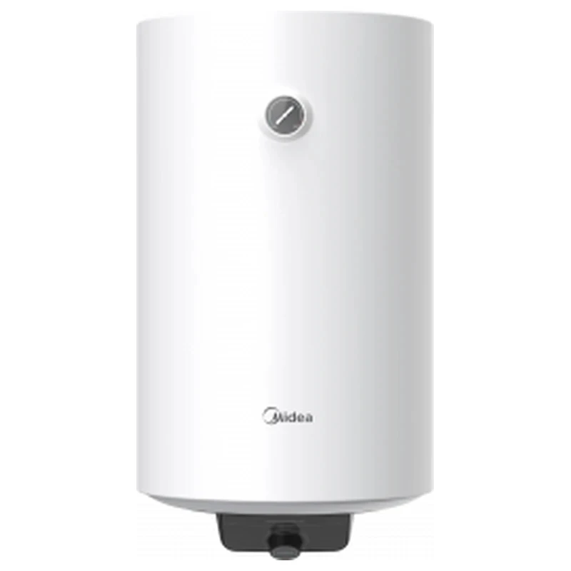 წყლის გამაცხელებელი Midea MWH50-20MFG(CIS)W