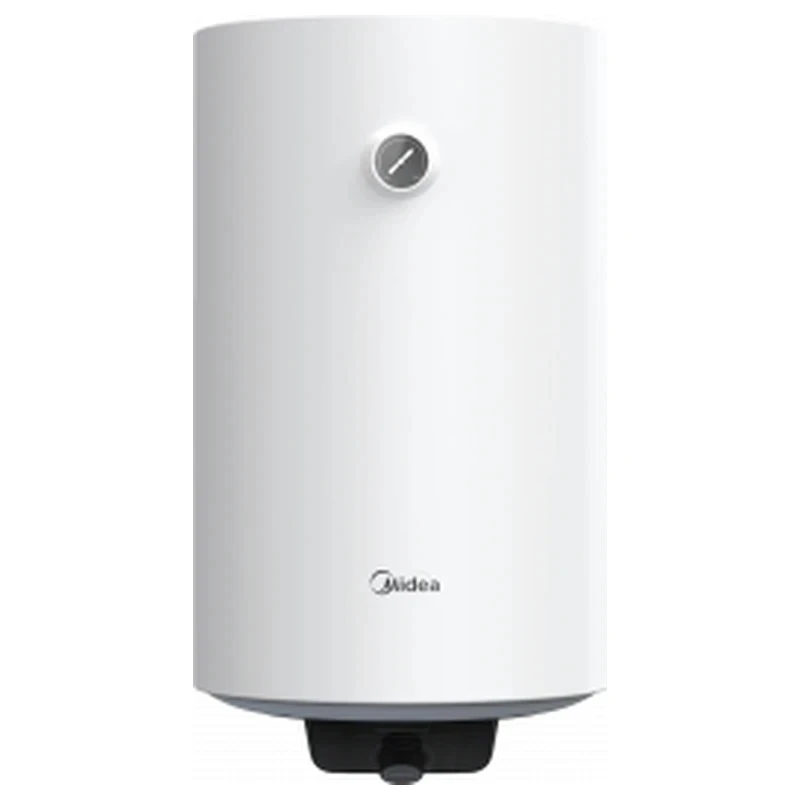 Водонагреватель Midea MWH80-20MFG(CIS)W