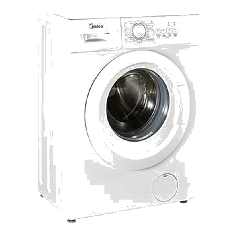 სარეცხი მანქანა Midea MFE02W60/W