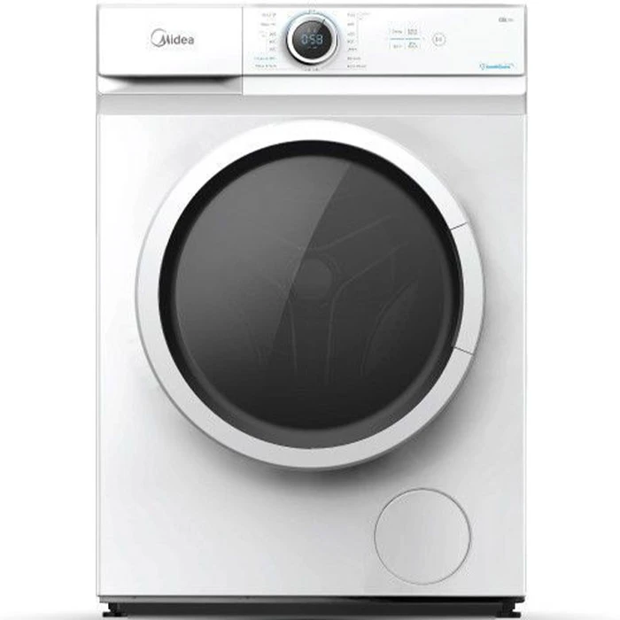 სარეცხი მანქანა Midea MF100W70