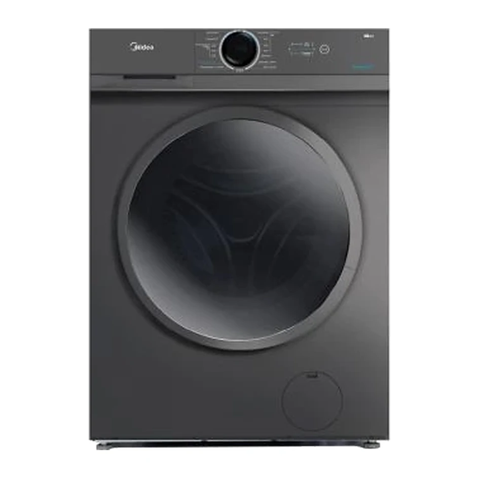 სარეცხი მანქანა Midea MF100W60/T