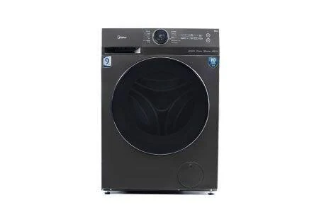 სარეცხი მანქანა Midea MF200W90WB/T